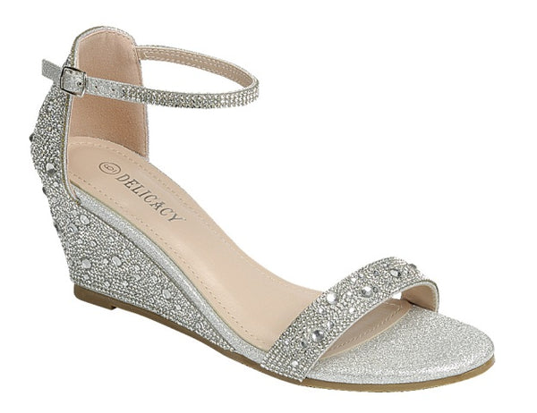 Forever Link Forever Link Shoes Blaze-18