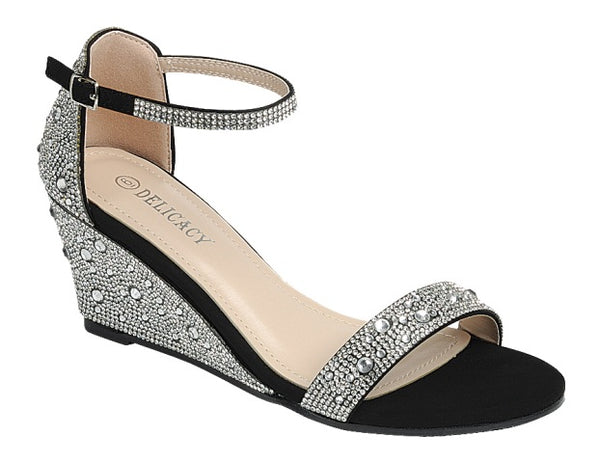 forever link Forever Link Shoes Blaze-18