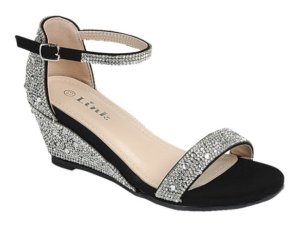 forever link Forever Link Shoes Blaze-18K