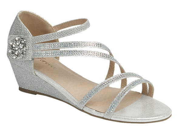 Forever Link Forever Link Shoes Blaze-38