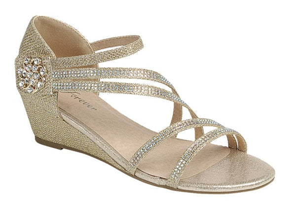 forever link Forever Link Shoes Blaze-38