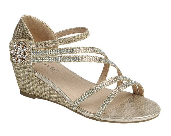 Forever Link Forever Link Shoes Blaze-38K