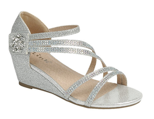 Forever Link Forever Link Shoes Blaze-38K