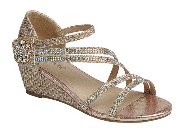 Forever Link Forever Link Shoes Blaze-38K