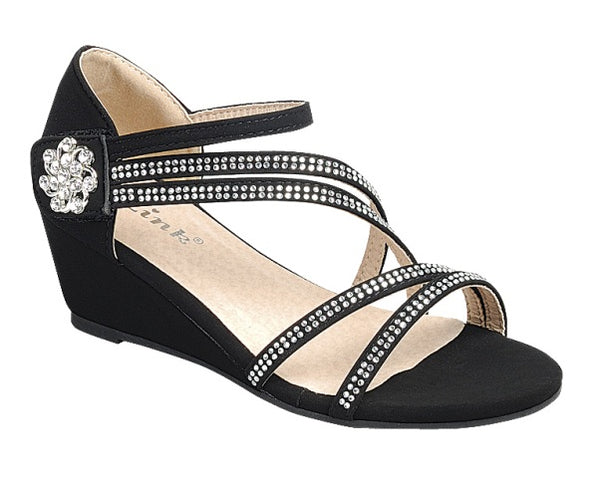 forever link Forever Link Shoes Blaze-38K