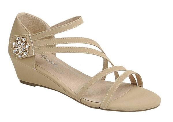 Forever Link Forever Link Shoes Blaze-55