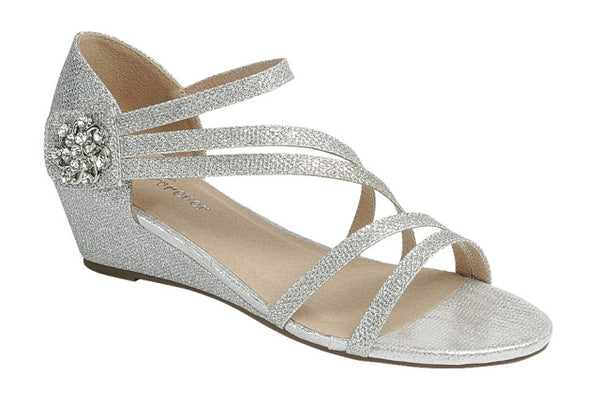 Forever Link Forever Link Shoes Blaze-55