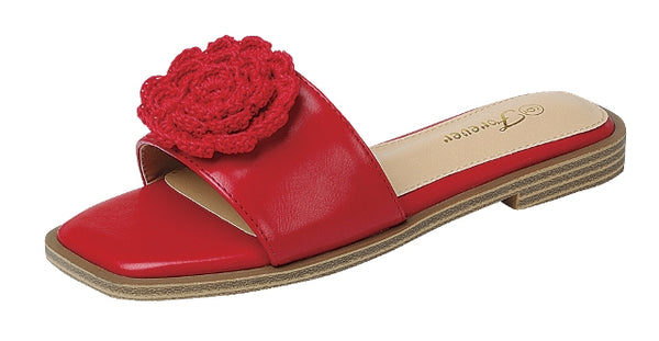 Forever Link Forever Link Shoes Bold-08