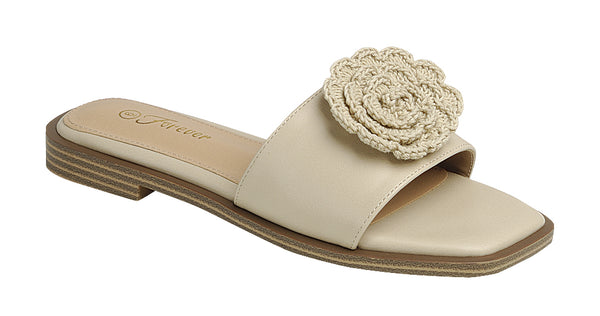 Forever Link Forever Link Shoes Bold-08