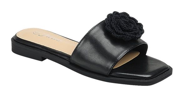 forever link Forever Link Shoes Bold-08