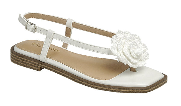 Forever Link Forever Link Shoes Bold-09