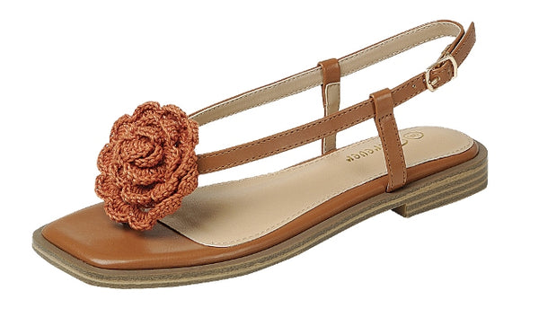 Forever Link Forever Link Shoes Bold-09