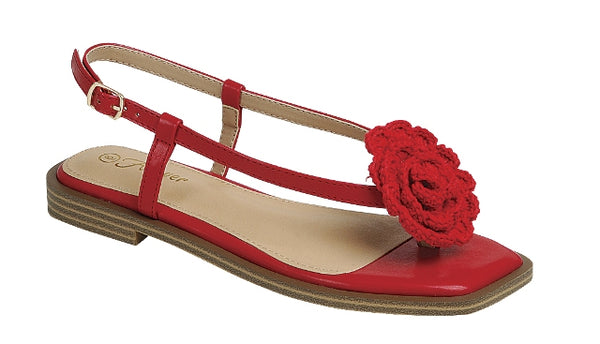 Forever Link Forever Link Shoes Bold-09