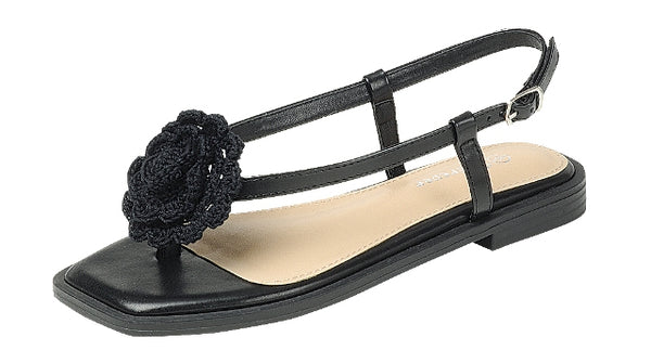 forever link Forever Link Shoes Bold-09