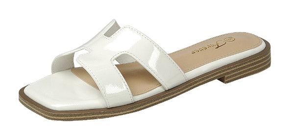 Forever Link Forever Link Shoes Bold-23