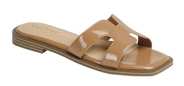 Forever Link Forever Link Shoes Bold-23