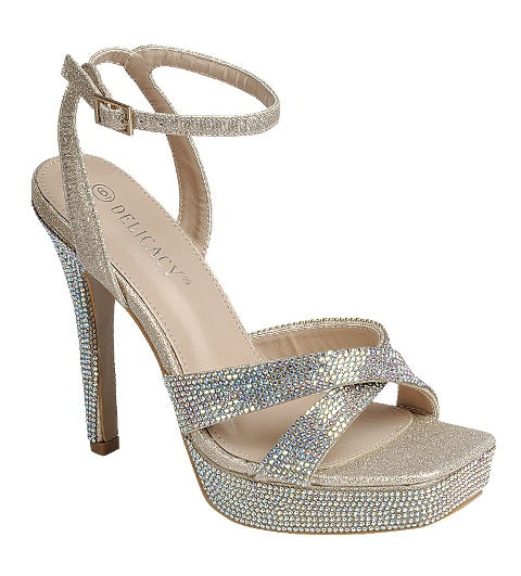 Forever Link Forever Link Shoes Bonus-22