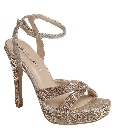 Forever Link Forever Link Shoes Bonus-22