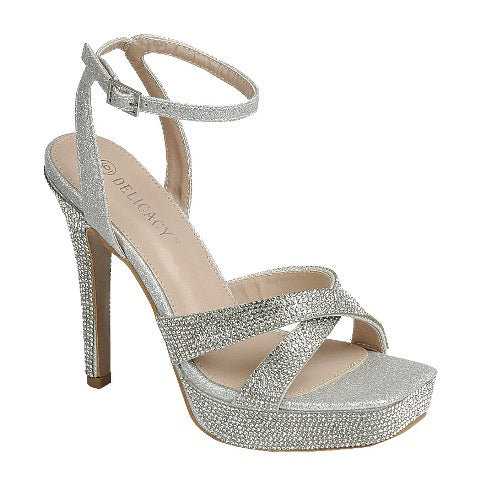 Forever Link Forever Link Shoes Bonus-22