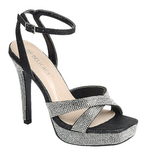 forever link Forever Link Shoes Bonus-22