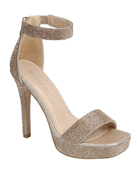 Forever Link Forever Link Shoes Bonus-25