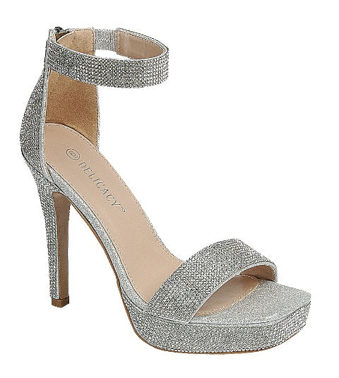 Forever Link Forever Link Shoes Bonus-25