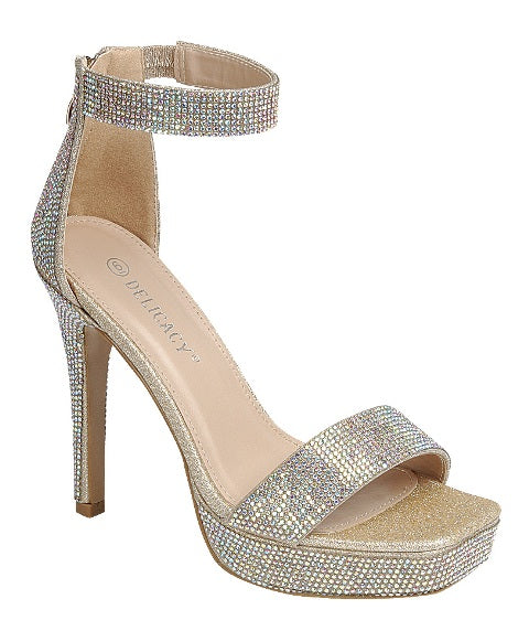 Forever Link Forever Link Shoes Bonus-25