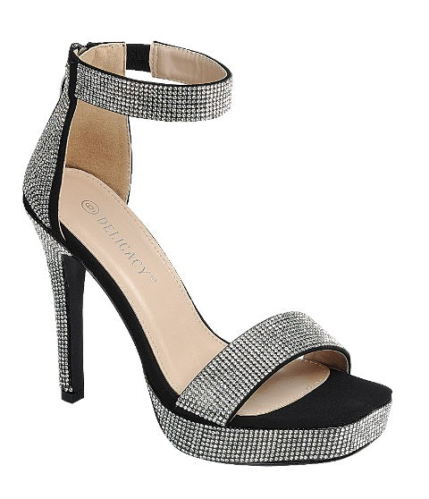 forever link Forever Link Shoes Bonus-25