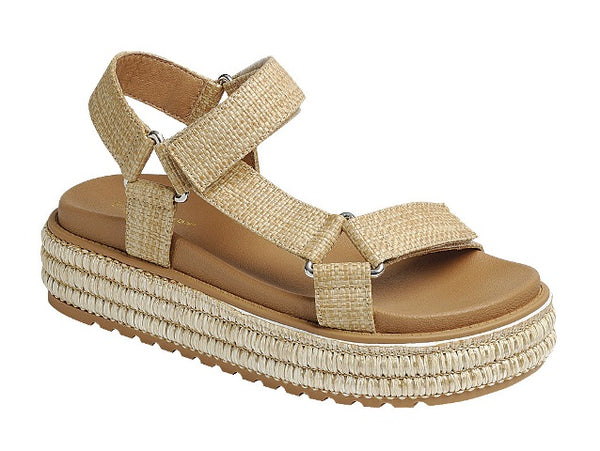 Forever Link Forever Link Shoes Brainy-02