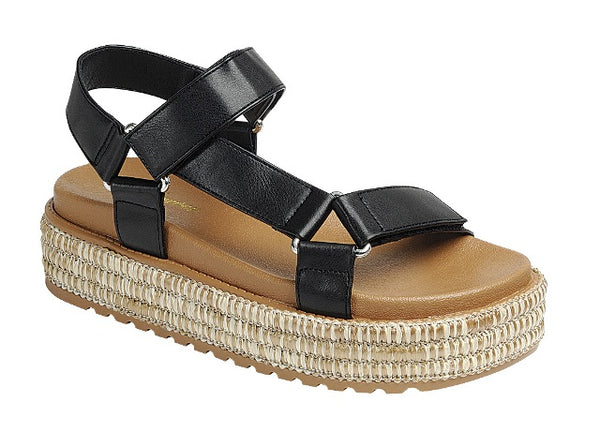 forever link Forever Link Shoes Brainy-02