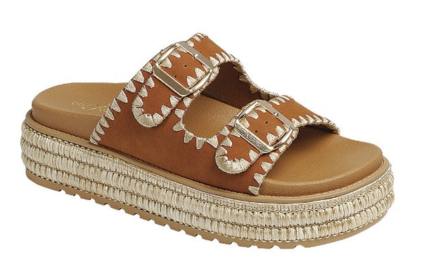 Forever Link Forever Link Shoes Brainy-06