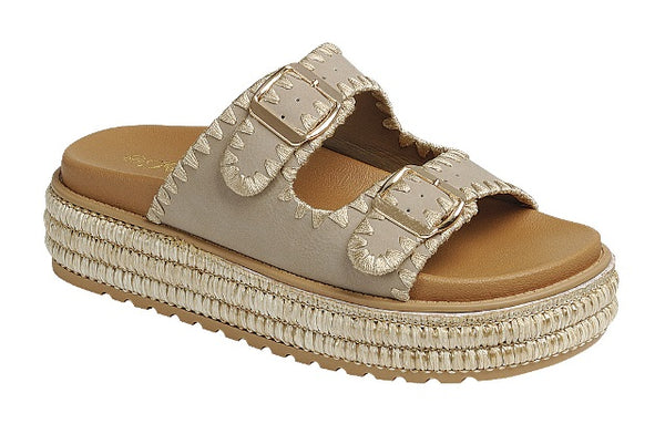 Forever Link Forever Link Shoes Brainy-06