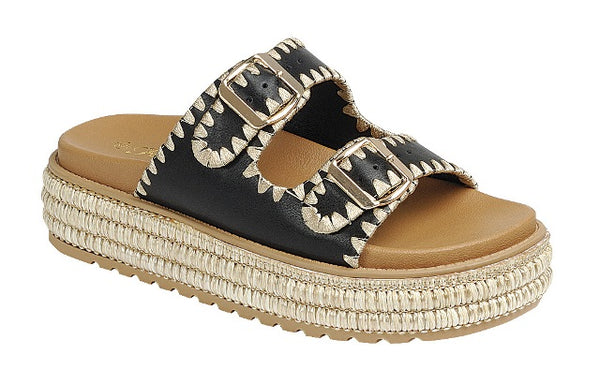 forever link Forever Link Shoes Brainy-06