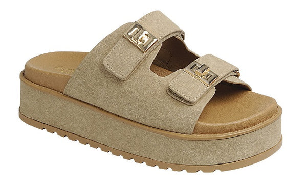 Forever Link Forever Link Shoes Brainy-08