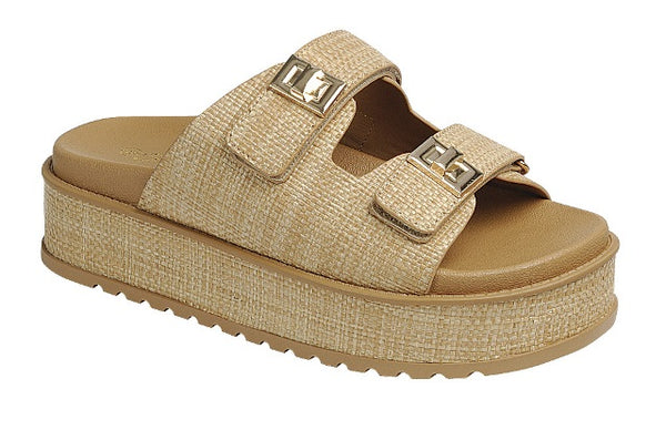 Forever Link Forever Link Shoes Brainy-08