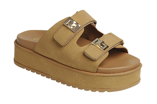 Forever Link Forever Link Shoes Brainy-08