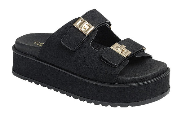 forever link Forever Link Shoes Brainy-08