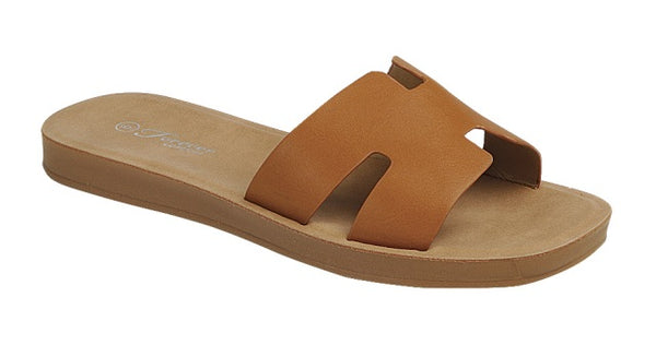 Forever Link Forever Link Shoes Brand-26