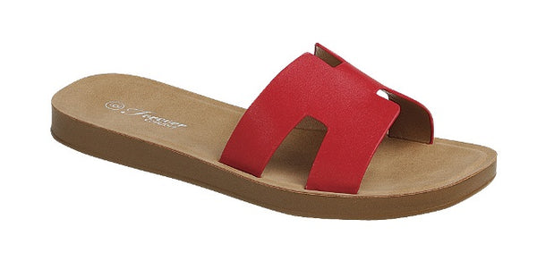 Forever Link Forever Link Shoes Brand-26