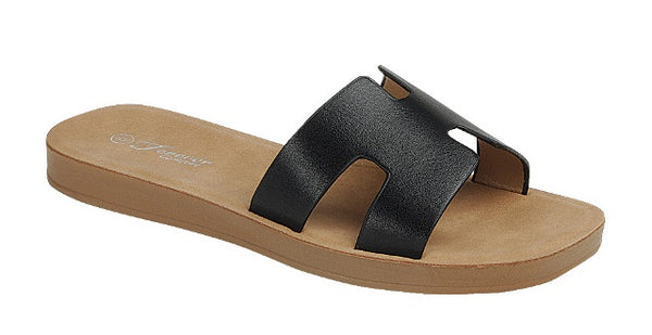 Forever Link Forever Link Shoes Brand-26