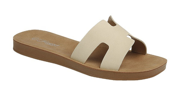 forever link Forever Link Shoes Brand-26