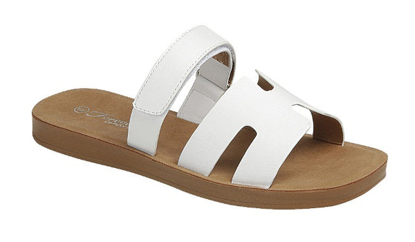 Forever Link Forever Link Shoes Brand-28