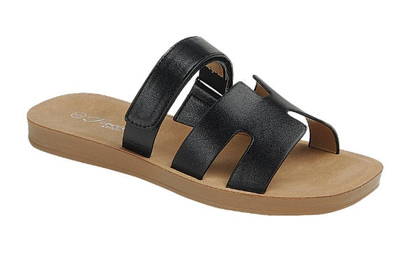 Forever Link Forever Link Shoes Brand-28