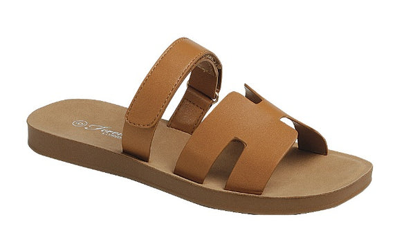 Forever Link Forever Link Shoes Brand-28K