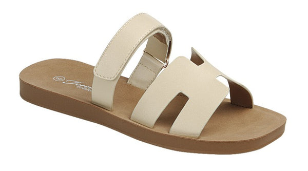 forever link Forever Link Shoes Brand-28K