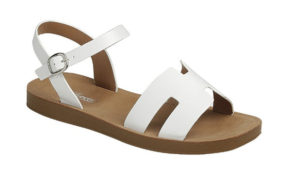 Forever Link Forever Link Shoes Brand-30