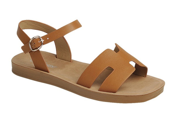 Forever Link Forever Link Shoes Brand-30