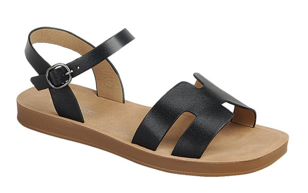 Forever Link Forever Link Shoes Brand-30