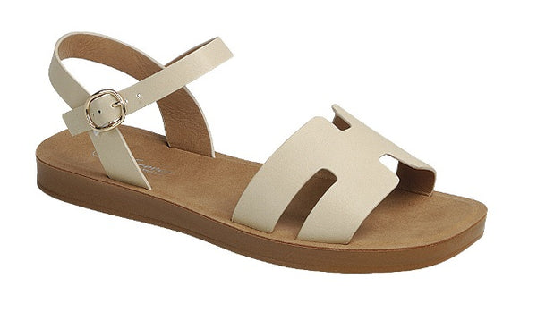 forever link Forever Link Shoes Brand-30