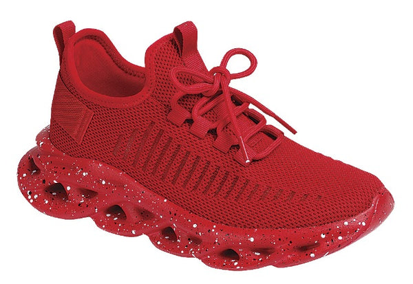 forever link Forever Link Shoes Brave-22